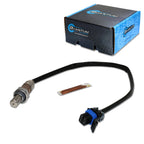 QFS O2 Sensor for Polaris RZR XP (2018) / Can-Am Defender Maverick (2014–2020) 932-14062