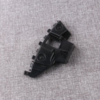 Bumper Bracket for Audi A4 (2011–2014) 5C6807184