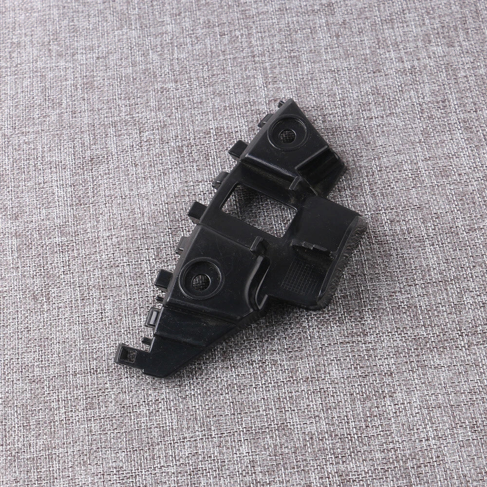 Bumper Bracket for Audi A4 (2011–2014) 5C6807184