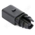 Air Temperature Sensor for Audi A5 Quattro (2008–2017)