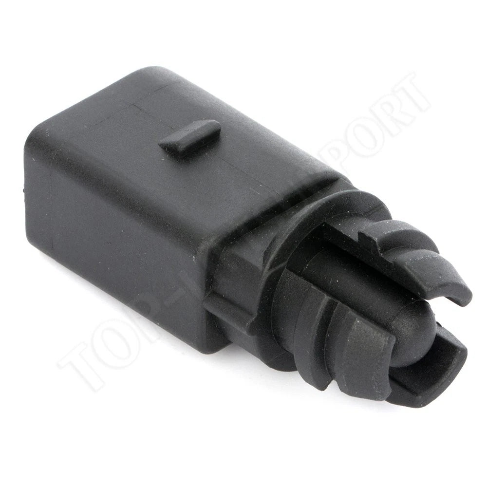 Air Temperature Sensor for Audi A5 Quattro (2008–2017)