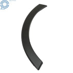 Fender Flare Molding for Ford Transit 150 250 350 (2015–2019)