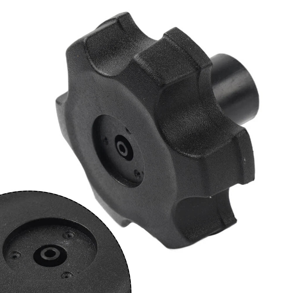 Gas Cap for Kawasaki KX 80 125 250 500 KDX 200 220 (1980–2005)