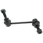 Sway Bar Link for Toyota FJ Cruiser V6 4.0L 2 x (2011-2016)