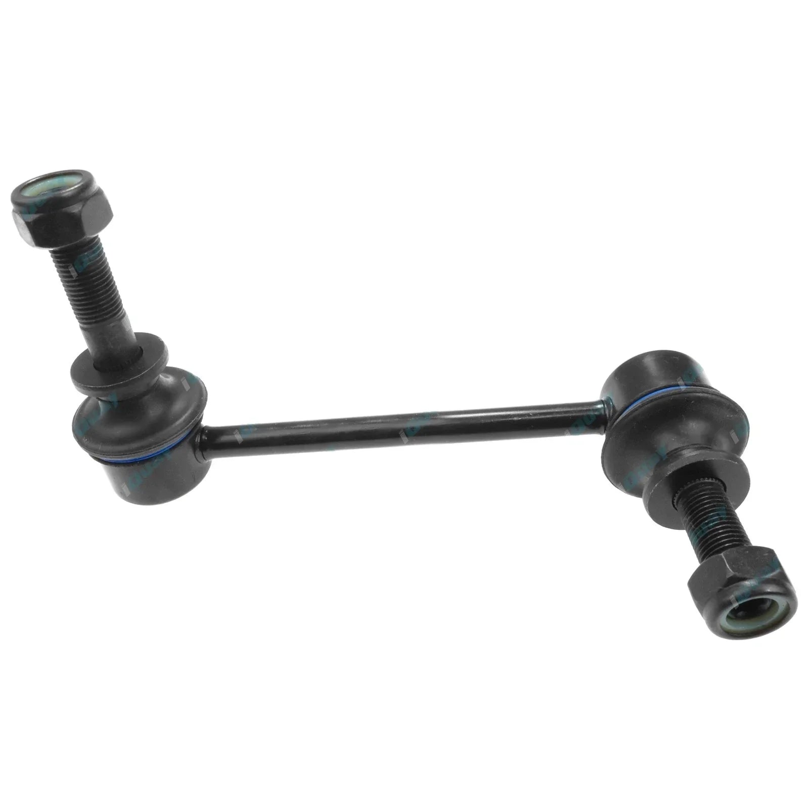 Sway Bar Link for Toyota FJ Cruiser V6 4.0L 2 x (2011-2016)