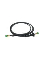Seastar HO8212 Pro Bulkhead Steering Hose 12' 5/16 ID 1500PSI