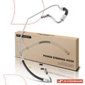 Power Steering Pressure Line Hose Assembly for Toyota 4Runner (1998â2002)