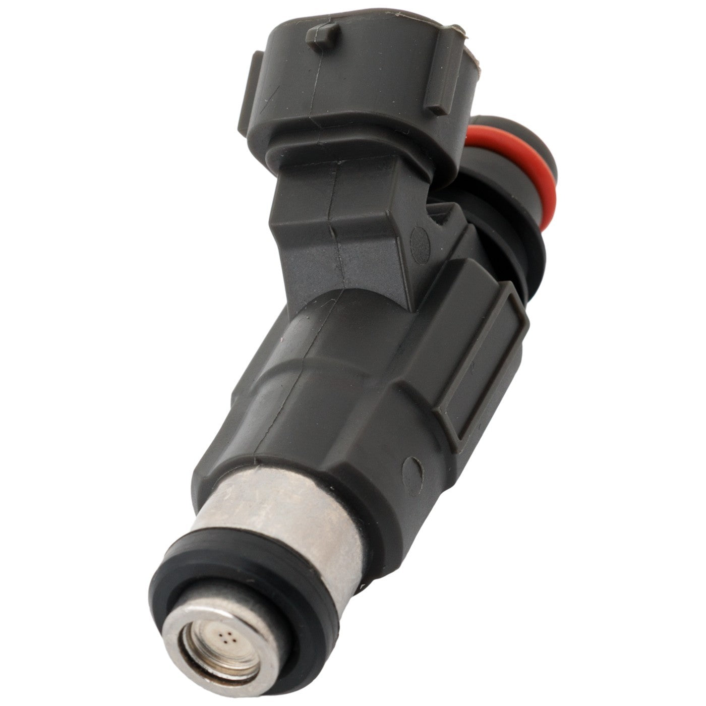 Set of 4 Fuel Injectors for Mitsubishi Mirage (1997–2002)