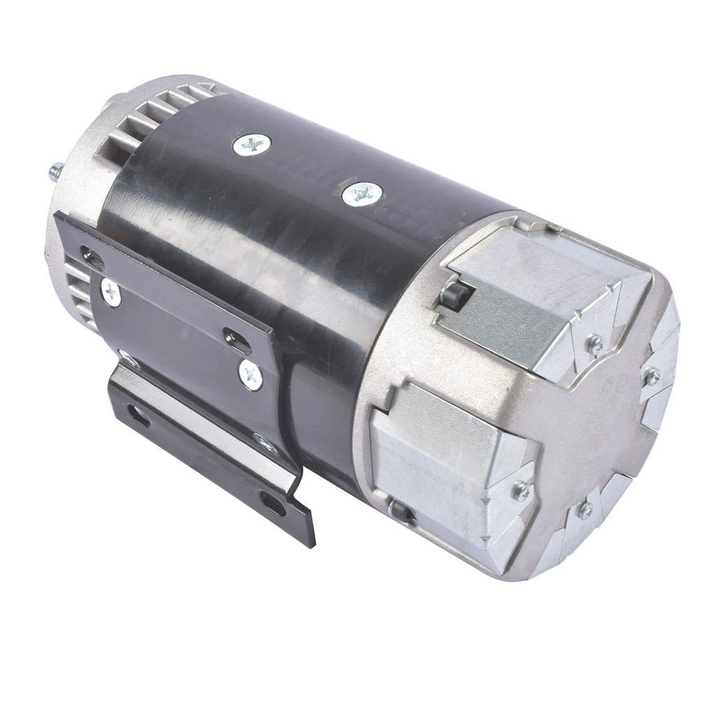 24V DC Motor for Genie Scissor Lift GR-08 GR-12 GR-15 GR-20 GRC-12 (2010–2023)