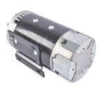 24V DC Motor for Genie Scissor Lift GR-08 GR-12 GR-15 GR-20 GRC-12 (2010–2023)