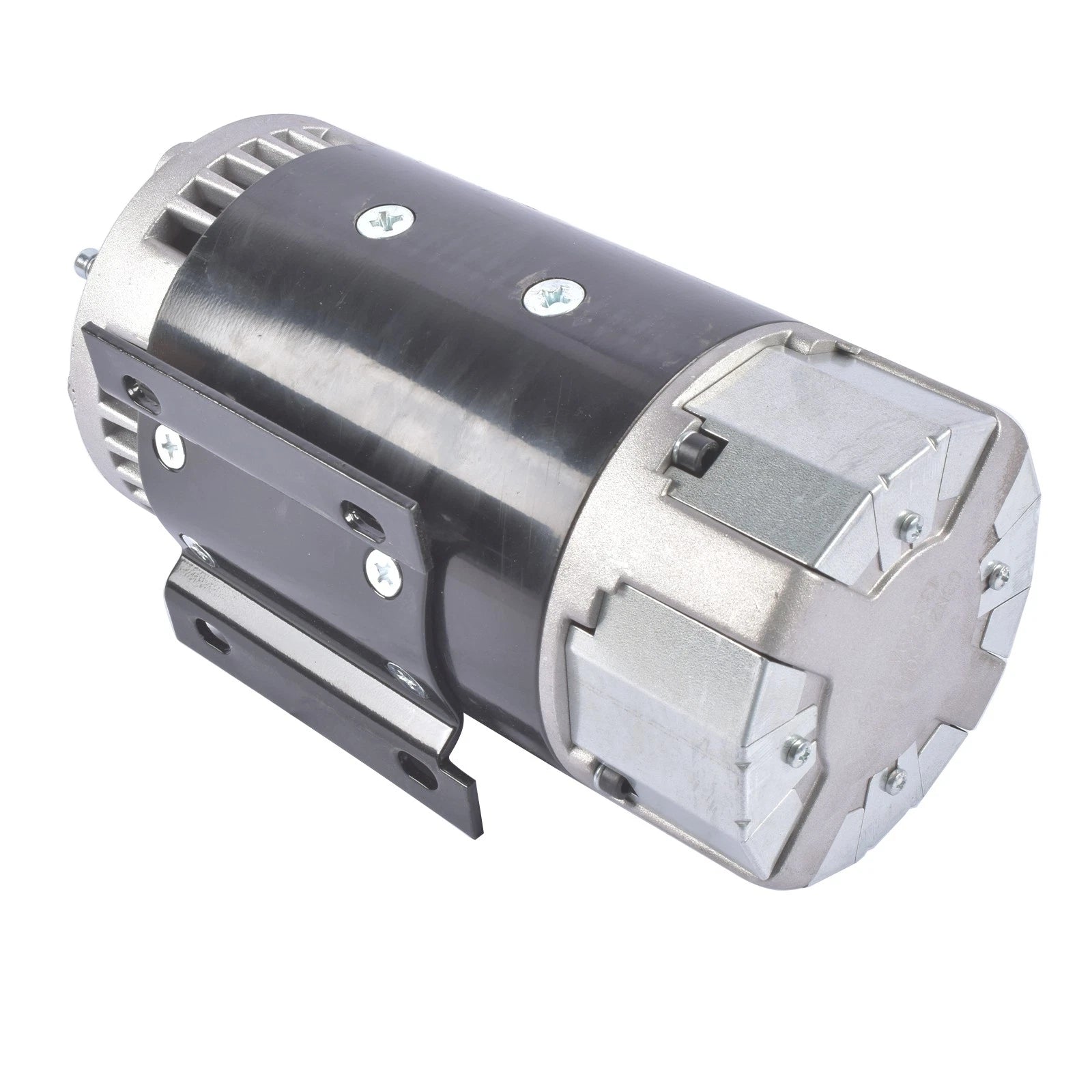 24V DC Motor for Genie Scissor Lift GR-08 GR-12 GR-15 GR-20 GRC-12 (2010–2023)