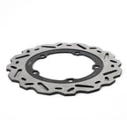 Rear Rotor Back Brake Disc for Honda NC700S NC700X NC750S NC750X CTX750 (2012–2023)