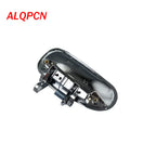 Chrome Rear Right Side Exterior Handle for Honda Civic (1996-2000)