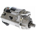 Starter for John Deere 4045TFM (2000–2007)
