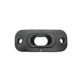 Grain Head Auger Finger Guide for Ford/New Holland 72C (WN-1307259C2-PEX)