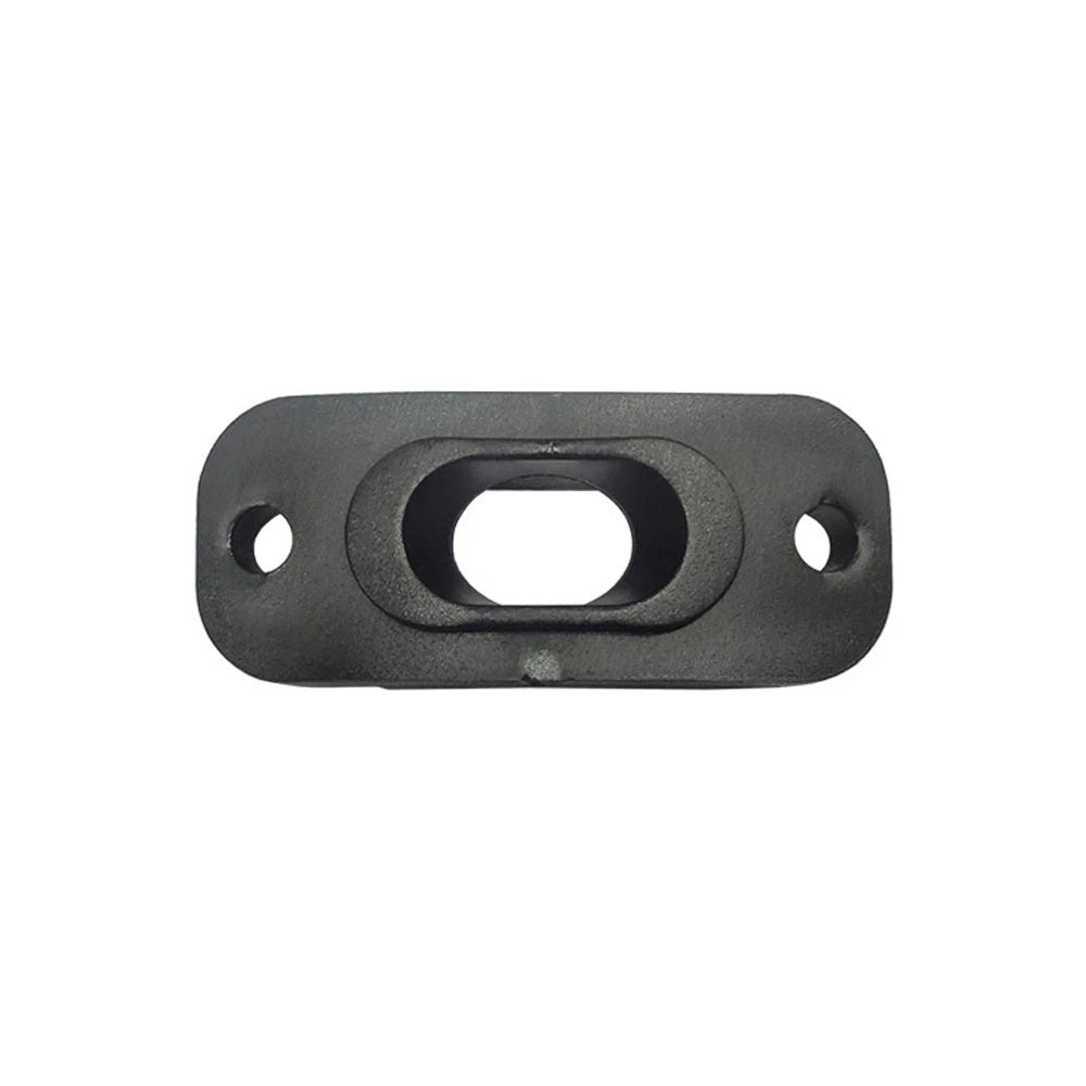 Grain Head Auger Finger Guide for Ford/New Holland 72C (WN-1307259C2-PEX)