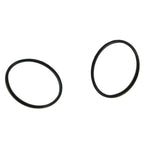 2X O-Ring for Honda Outboard (91301-ZG3-000)