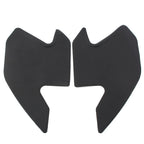 Tank Traction Side Pad Gas Knee Grip Decal for BMW G310R (2017–2019)