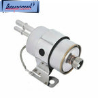 LS Conversion Fuel Injection Line Fitting Adapter Kit for EFI