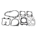 Complete Gasket Kit for DVX 400, KFX 400, Z400 (2004–2009)