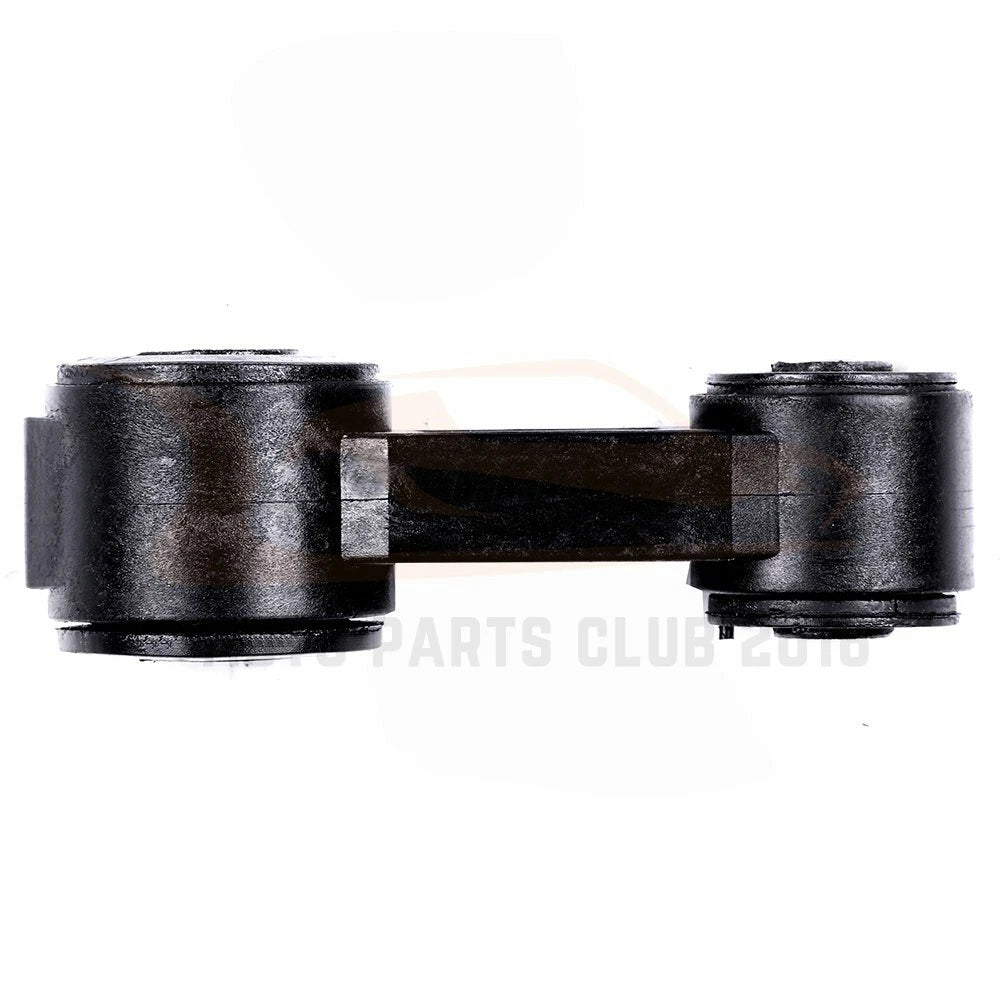 2X Front Stabilizer Sway Bar Links for Saab 9-2X (2005-2006)