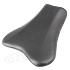 Rider Driver Seat Pad for Suzuki GSXR1000 (2005-2006)