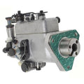 Fuel Injector for Massey Ferguson MF 304, 3165, 40B, 50 (Industrial)
