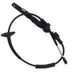 Direct Replacement Shift Cable for Hummer H2 (2003–2007)