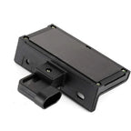 Tailgate Release Switch x1 for Chevy HHR, GMC Envoy XUV (2004-2011)