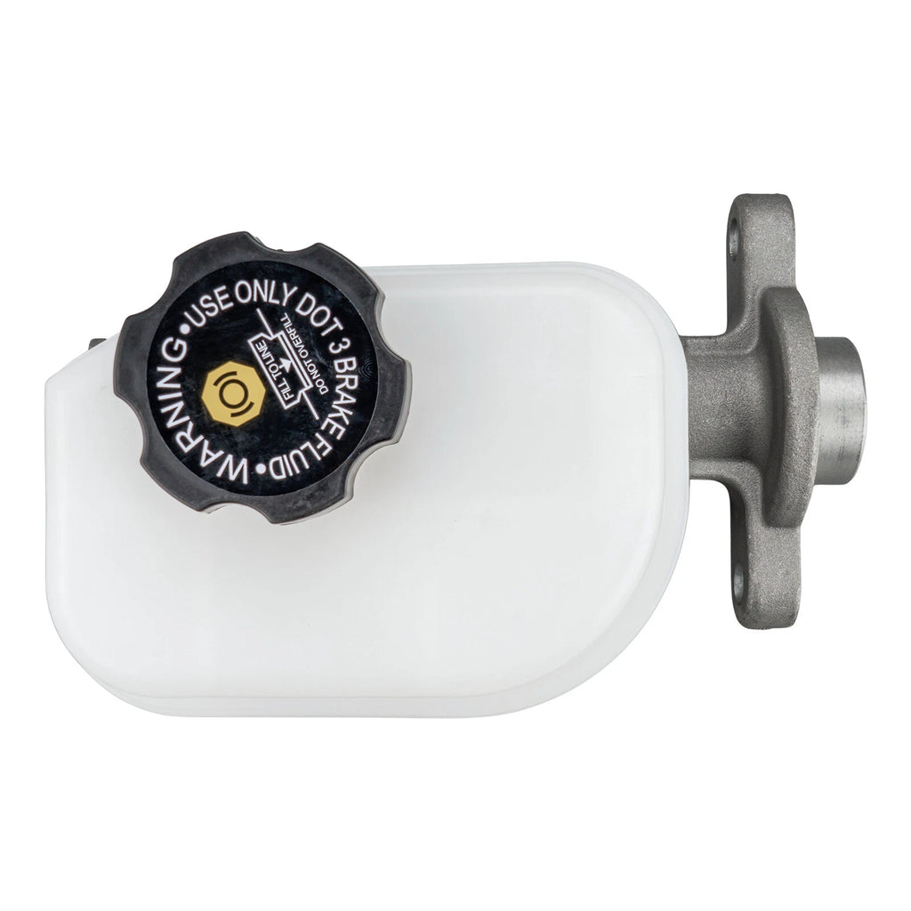 Brake Master Cylinder Reservoir for Buick LeSabre (2000–2003)