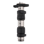 5LP-12170-00-00 Camshaft Rocker Arm for Yamaha Raptor 660R (2001–2005)