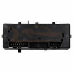 4-Wheel Drive Selector Switch for Cadillac Escalade (2006–2007)
