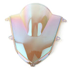 Iridium Front Windshield Protector for 2019+ Honda CBR500R