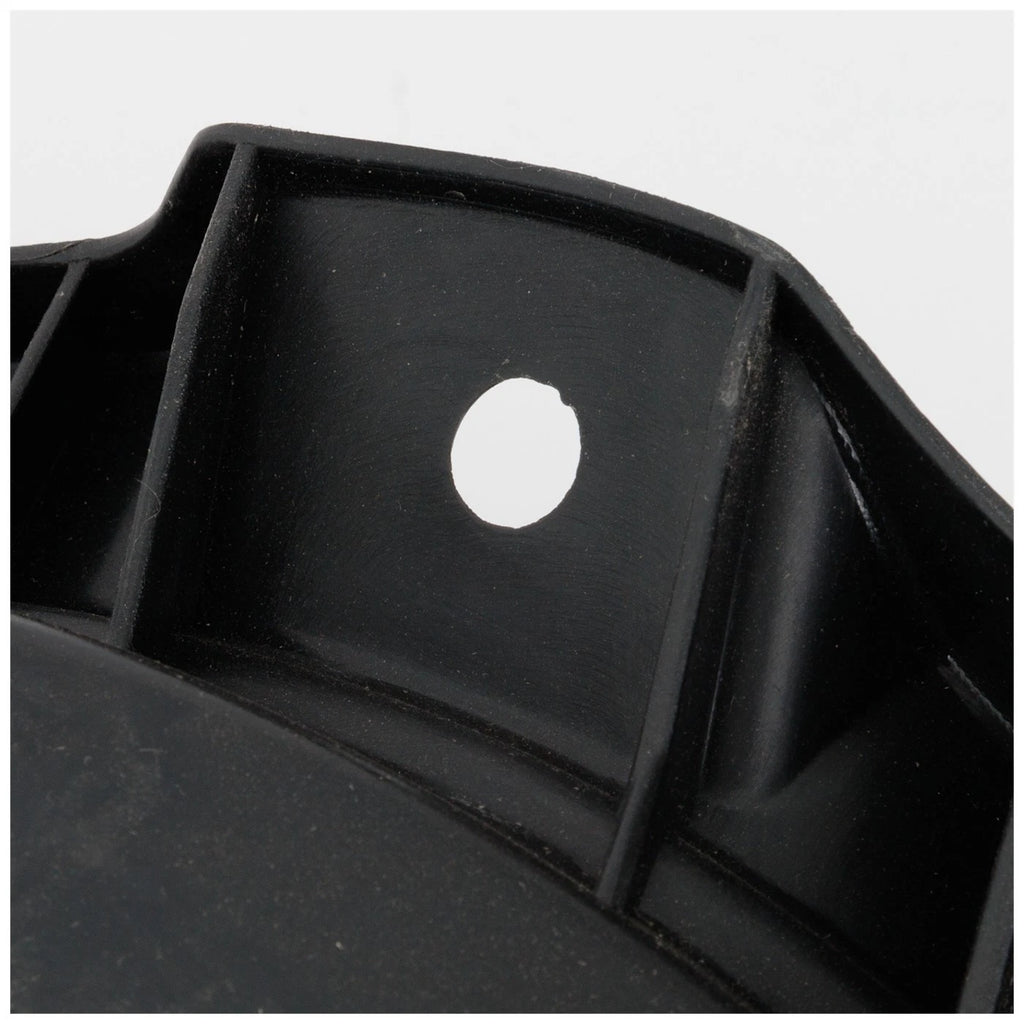 Engine Splash Shield for Mercedes Benz C300 (2019–2023) Front Lower