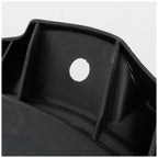 Engine Splash Shield for Mercedes Benz C300 (2019–2023) Front Lower