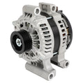Alternator for Lexus LS460 (2007–2012) V8 4.6L
