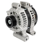 Alternator for Lexus LS460 (2007–2012) V8 4.6L
