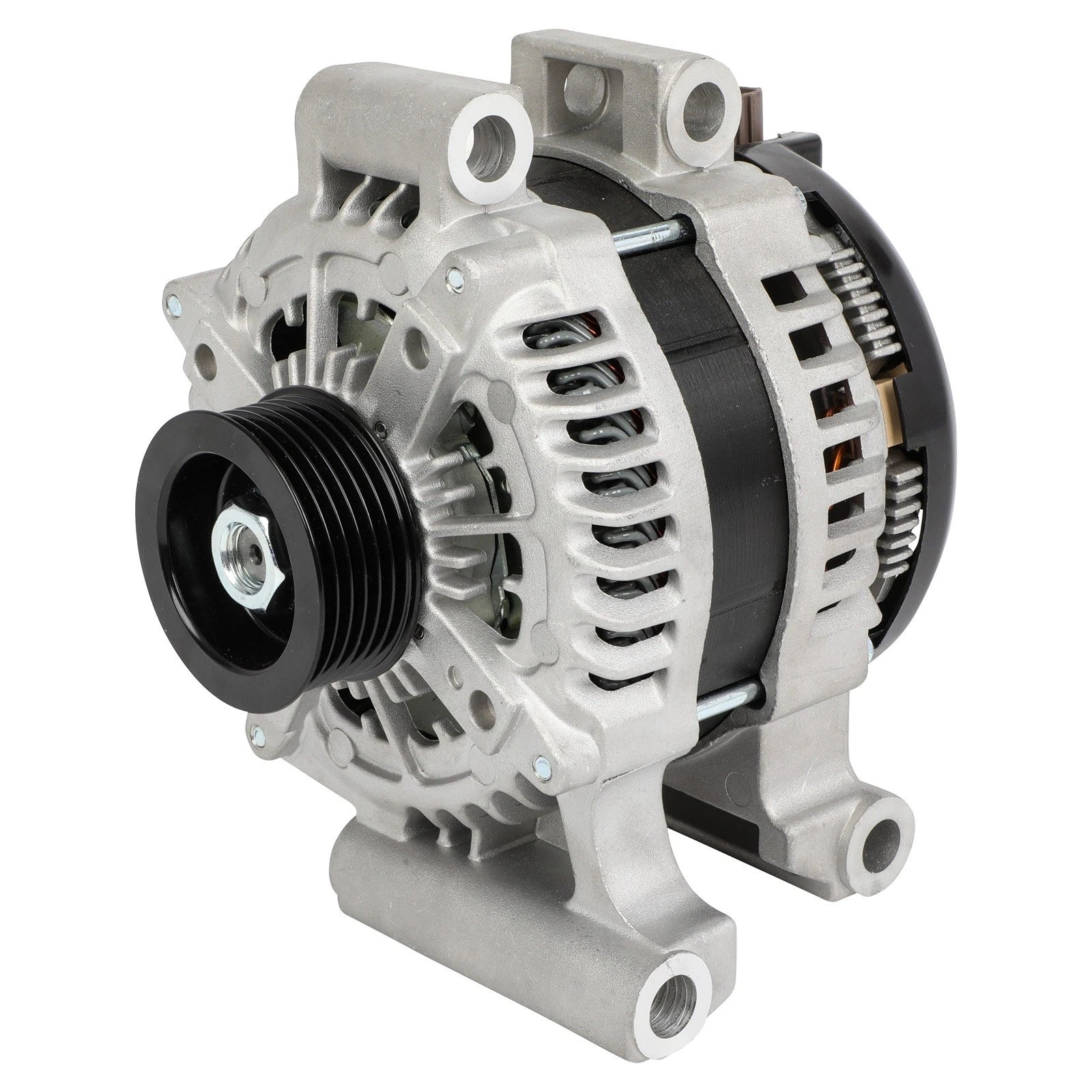 Alternator for Lexus LS460 (2007–2012) V8 4.6L