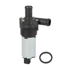 Auxiliary Coolant Water Pump for Audi VW (078965561, 752374154048)