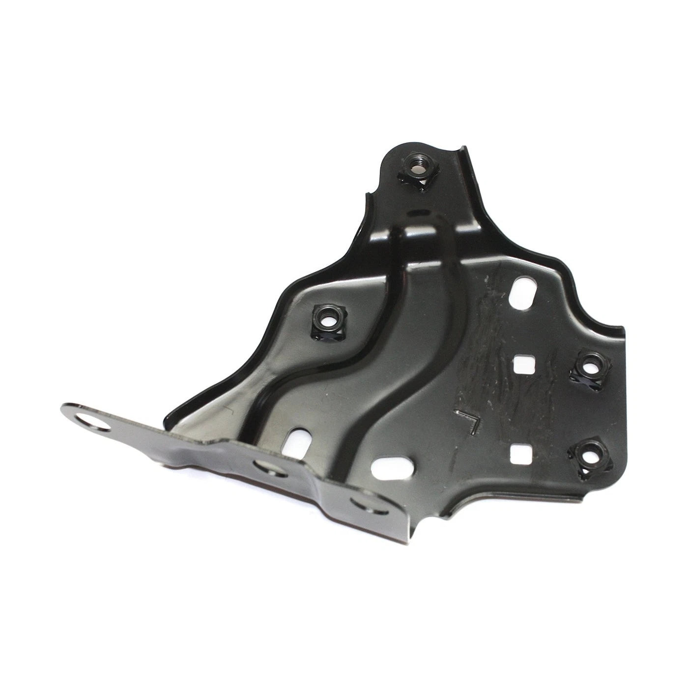 Radiator Support for Toyota Prius (2010-2015)