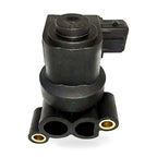 Idle Air Control Valve for Opel Changan Saab Geely Vauxhall (0280140584)