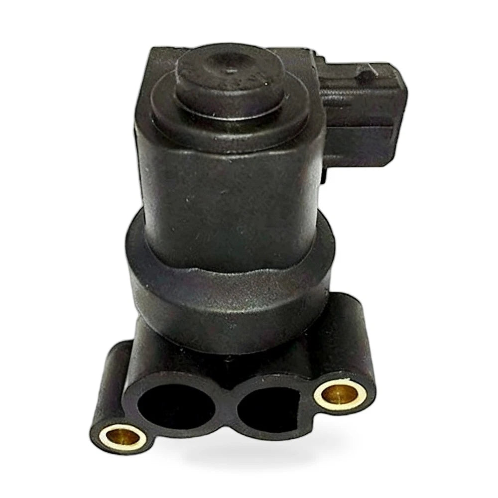 Idle Air Control Valve for Opel Changan Saab Geely Vauxhall (0280140584)