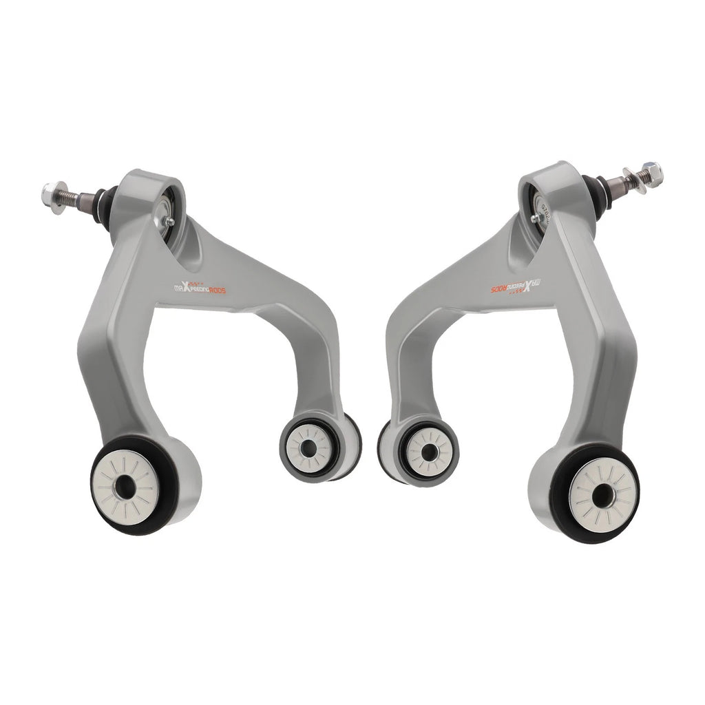 Front Upper Control Arm 3.5" Lift Kit for Silverado Sierra 2500 HD (2011–2019)