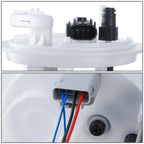 Fuel Pump Module Assembly for Ford E150 E250 E350 E450 (2009–2019)