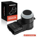 Parking Assist Sensor for Honda Accord (2018–2020)