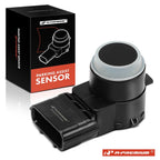 Parking Assist Sensor for Honda Accord (2018–2020)