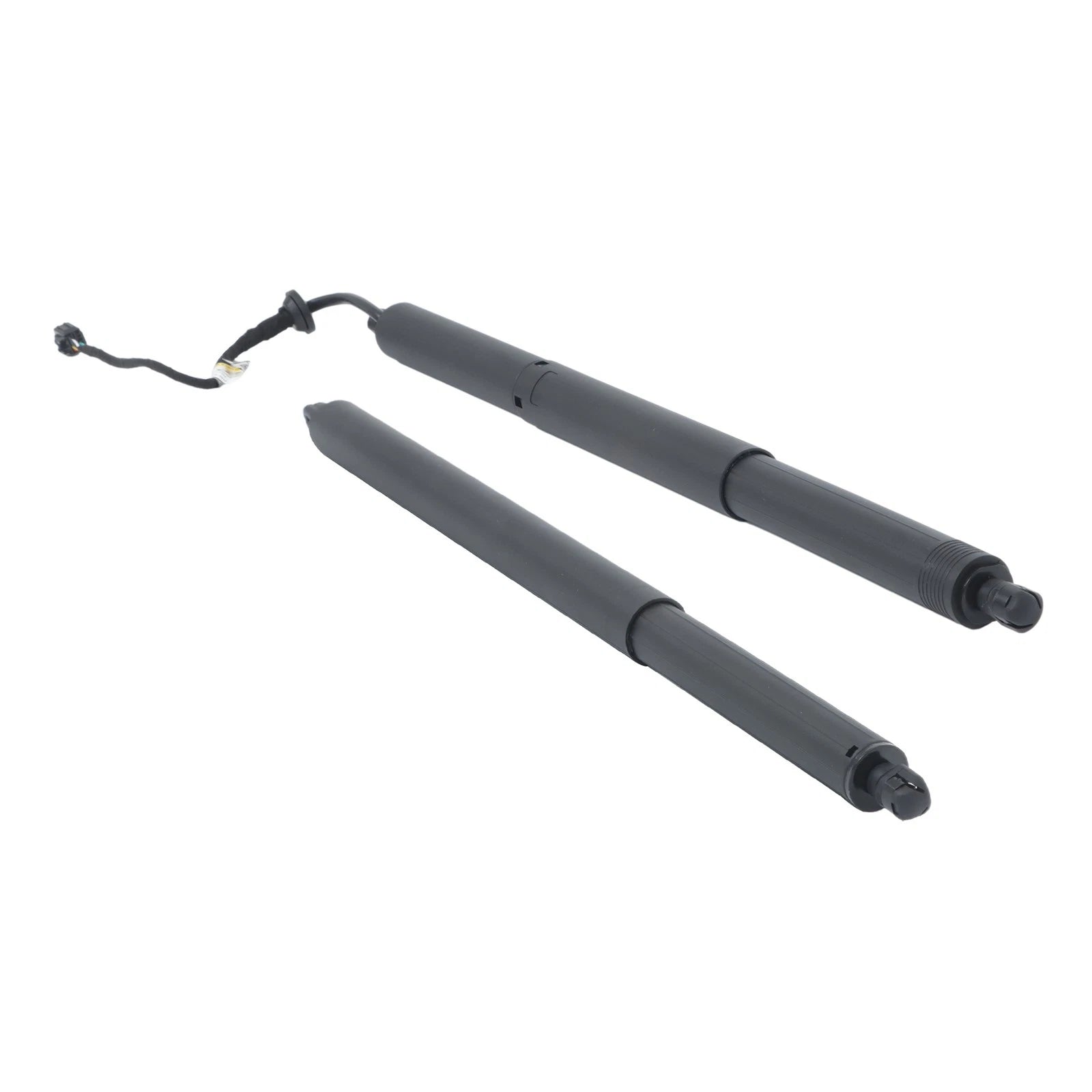 Set of 2 Electric Tailgate Support Rods for Chevrolet Equinox (2018–2020)