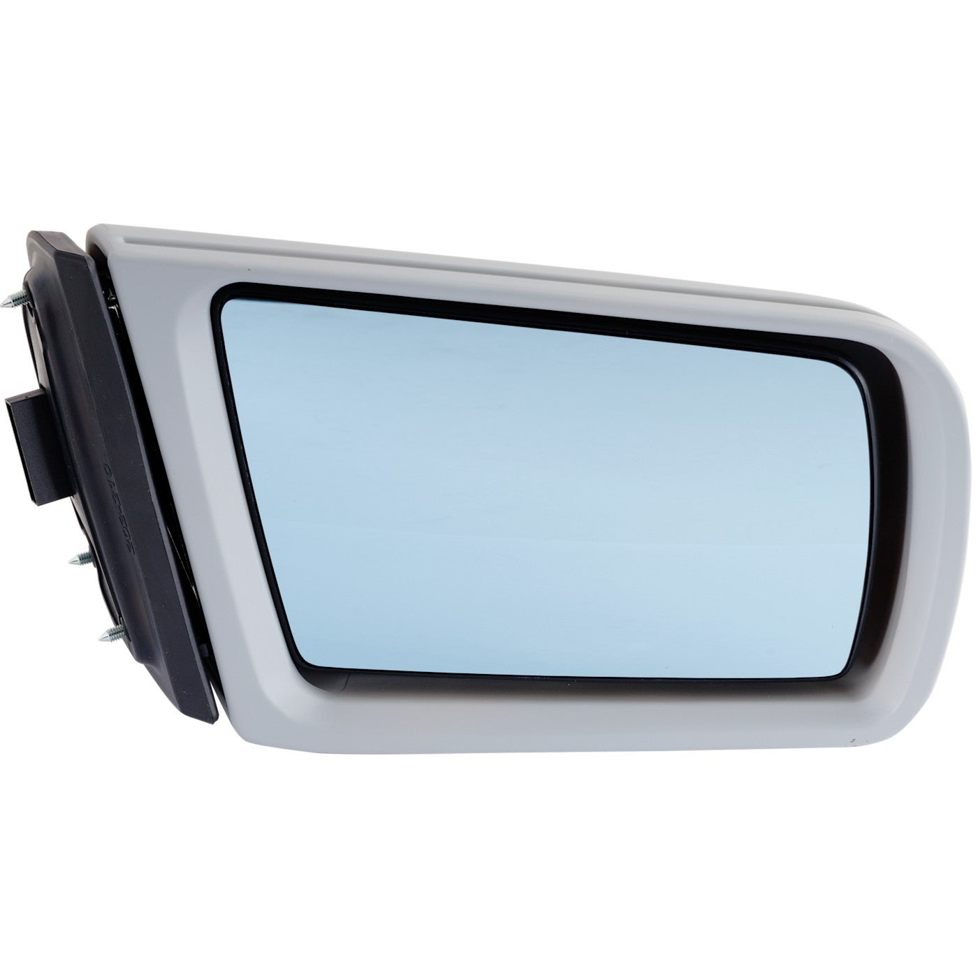 Right Power Mirror for Mercedes Benz C230, C280 (1994–2000)