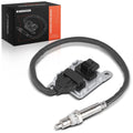 Nitrogen Oxide Sensor for Mercedes E350 E400 (2010–2016)