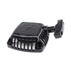 Recoil Starter for Zenoah G230RC G260RC G270RC (T2070-7510)